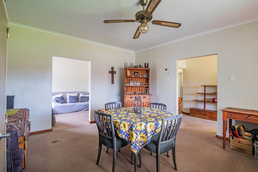 3 Bedroom Property for Sale in Springfield Eastern Cape